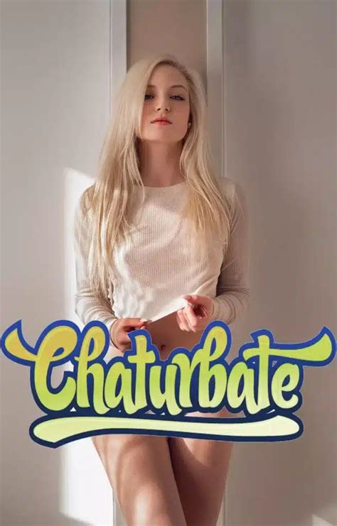 search chaturbate|Top Chaturbate Cams